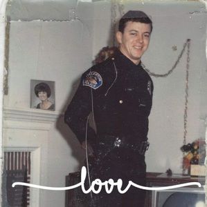 Meet your Posher, Valerie